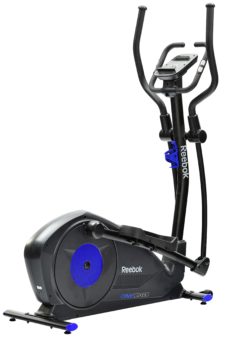 Reebok - One Series GX60 Cross Trainer